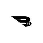 B45 Baseball coupons and promo codes