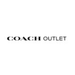 Coach Outlet Canada coupons and promo codes