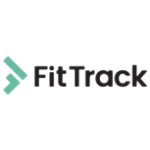 FitTrack Canada coupons and promo codes