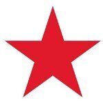 Macy's Canada coupons and promo codes