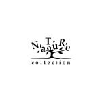 Nature Collection coupons and promo codes