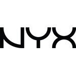 NYX Professional Makeup Canada coupons and promo codes