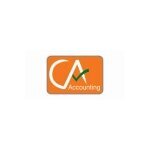 CA Accounting coupons and promo codes