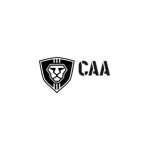CAA USA coupons and promo codes