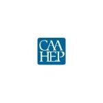 CAAHEP coupons and promo codes