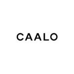 CAALO Studio coupons and promo codes