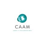 CAAMFest coupons and promo codes