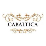 Cabaltica Republic coupons and promo codes