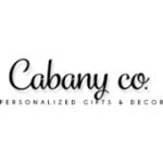 Cabanyco coupons and promo codes