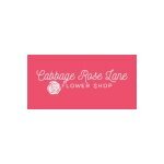 Cabbage Rose Lane coupons and promo codes