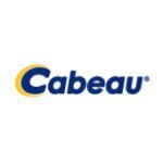 Cabeau coupons and promo codes