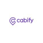 Cabify coupons and promo codes