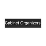 Cabinet Organizers coupons and promo codes
