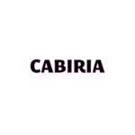 Cabiria coupons and promo codes