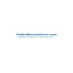 Cable Discounters coupons and promo codes