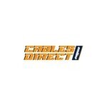 Cables Direct Online coupons and promo codes