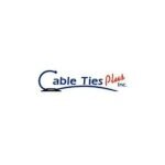 Cable Ties coupons and promo codes