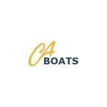 CaBoats coupons and promo codes