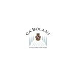 Ca' Bolani coupons and promo codes