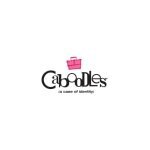 Caboodles coupons and promo codes