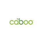 Caboo coupons and promo codes