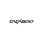 Cacagoo coupons and promo codes
