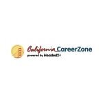California CareerZone coupons and promo codes