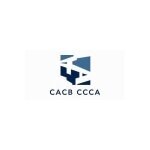 CACB coupons and promo codes