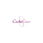 Cache Coeur coupons and promo codes