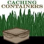CachingContainers.com coupons and promo codes