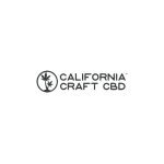 California Craft CBD coupons and promo codes