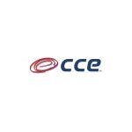 CADCAM-E coupons and promo codes