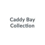 Caddy Bay Collection coupons and promo codes