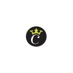 CaddyStash coupons and promo codes