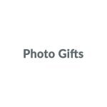 Cadeaux-Photos.com coupons and promo codes