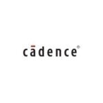 Cadence Design Systems coupons and promo codes