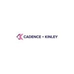 Cadence + Kinley coupons and promo codes