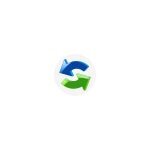 CADEX LLC coupons and promo codes