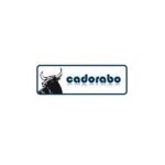 Cadorabo coupons and promo codes