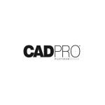 Cad Pro coupons and promo codes