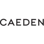 Caeden coupons and promo codes