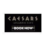 Caesars Atlantic City coupons and promo codes