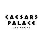 Caesars Palace Las Vegas coupons and promo codes