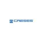 CAESES coupons and promo codes