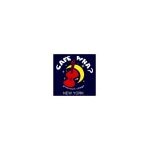 Cafe Wha? coupons and promo codes