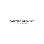 Cafecito Organico coupons and promo codes