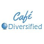 Café Diversified coupons and promo codes