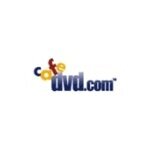 Cafe DVD coupons and promo codes