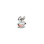 Cafe On The Grove coupons and promo codes