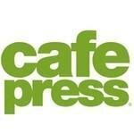 Cafe Press Canada coupons and promo codes